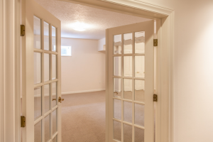 French Door Installation & Replacement in Harrow | uPVC & Glazed Doors