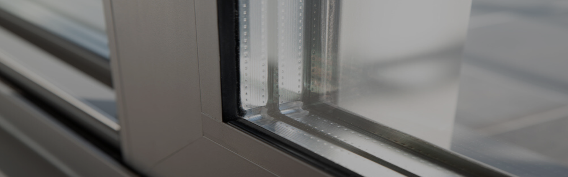 Slider, Glaziers in Harrow, Harrow on the Hill, HA1