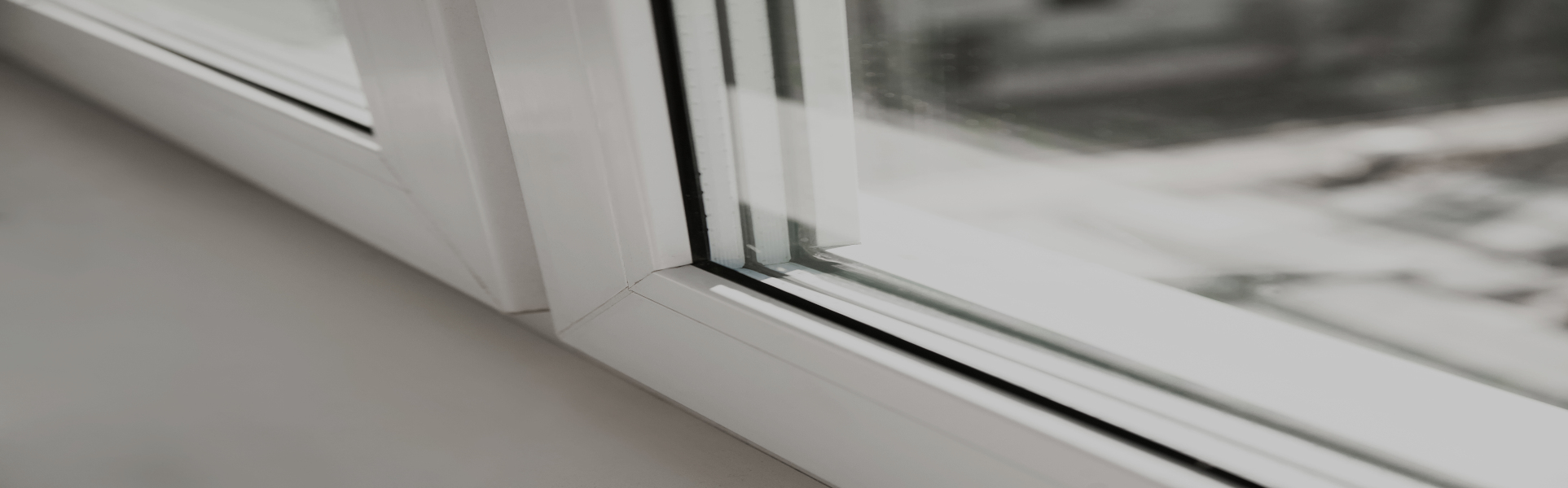Slider Triple Glazing, Glaziers in Harrow, Harrow on the Hill, HA1