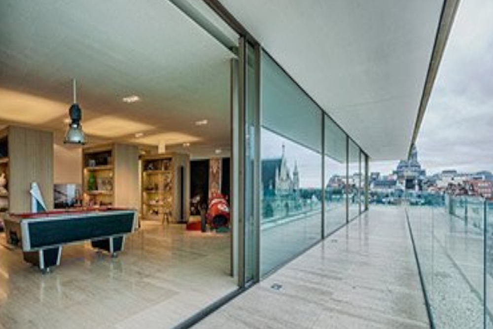 Window Repairs in Harrow, Harrow on the Hill, HA1