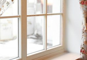 Windows Installation in Harrow, Harrow on the Hill, HA1